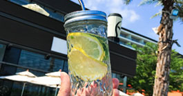 ���ɽ^�� ����ƿ���L����ǧ���磡�����ؿ�����